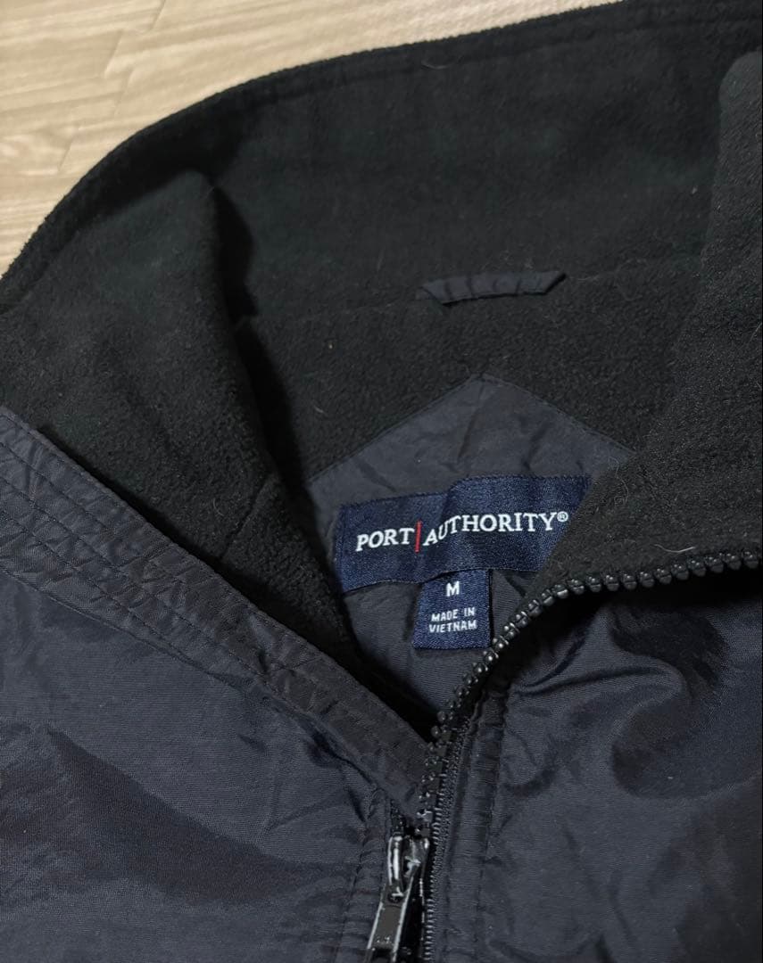 STARBUCKS NYLON JACKETスターバックス ナイロンジャケット