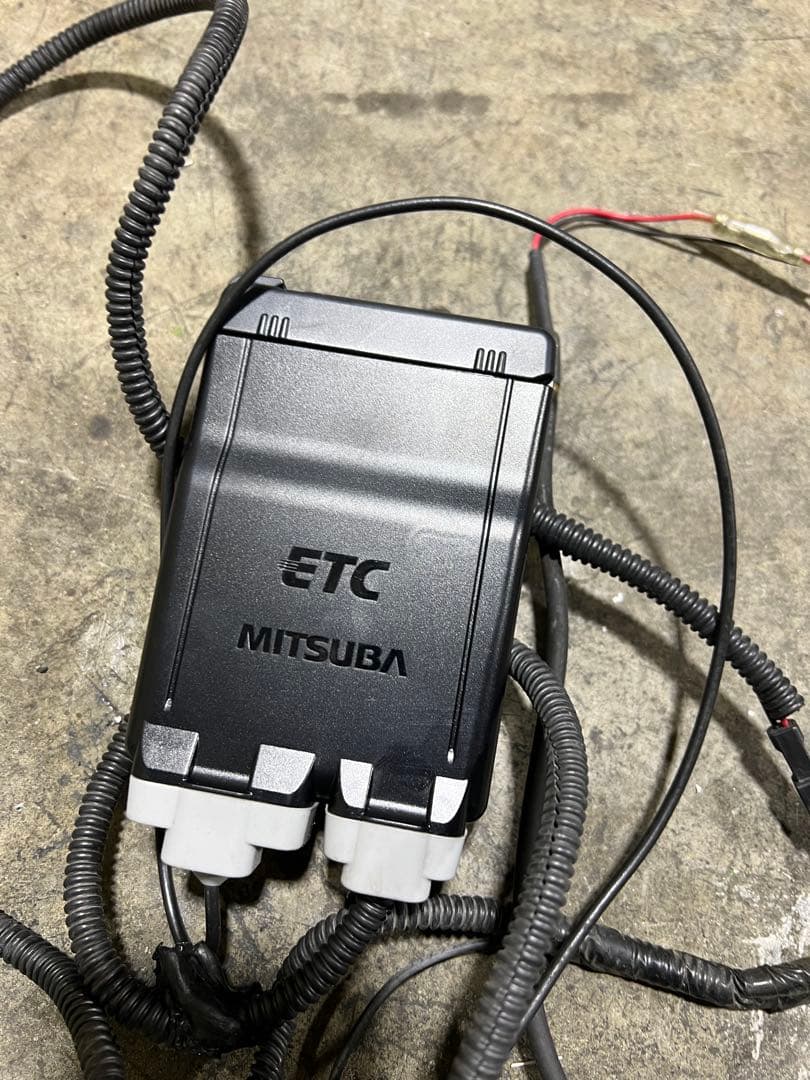 パーツ ETC MSC-BE51 etc