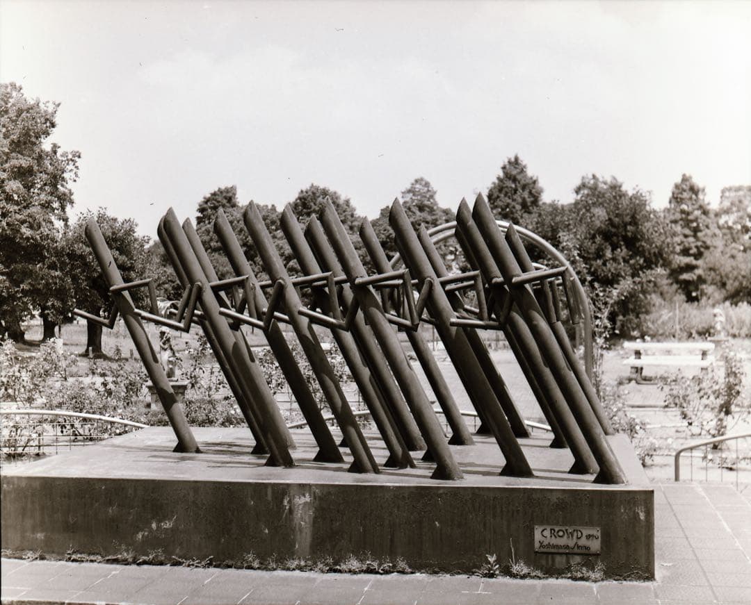 Olympus six 大口径f2.8搭載モデル　中判 蛇腹カメラ