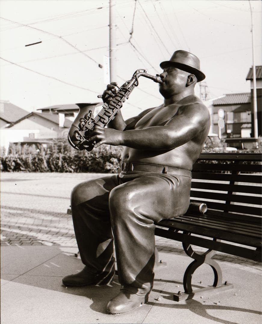 Olympus six 大口径f2.8搭載モデル　中判 蛇腹カメラ