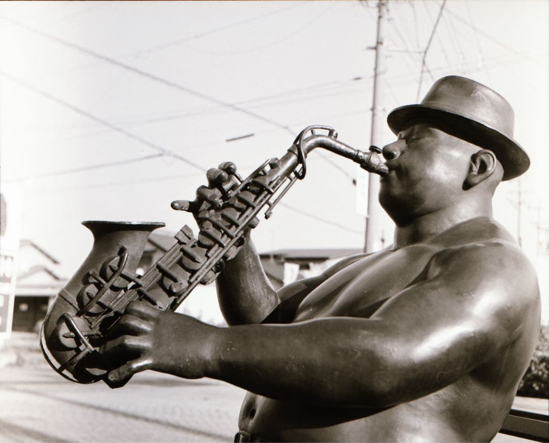 Olympus six 大口径f2.8搭載モデル　中判 蛇腹カメラ