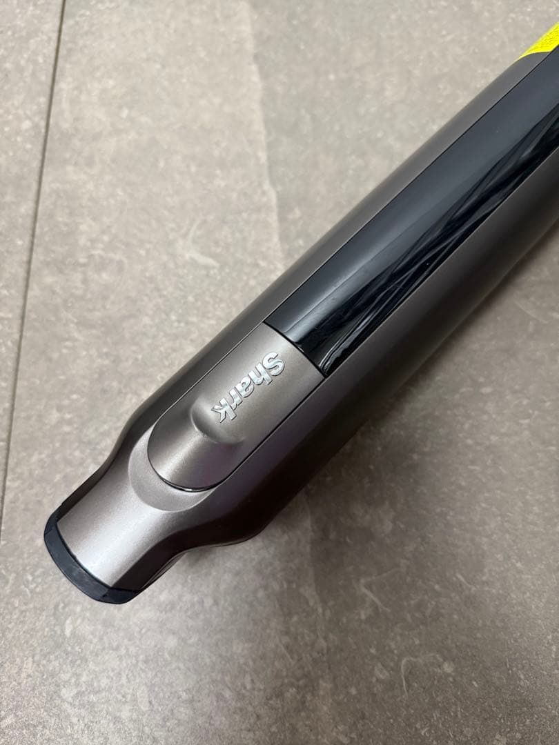 shark◇EVOPOWER SYSTEM iQ CS851JBR