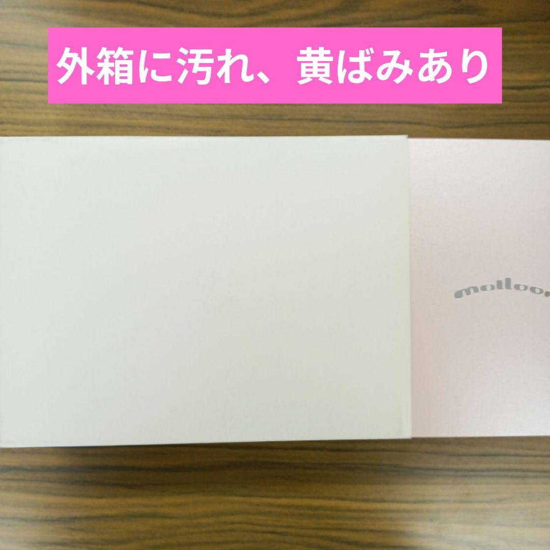 maroon　水素発生器