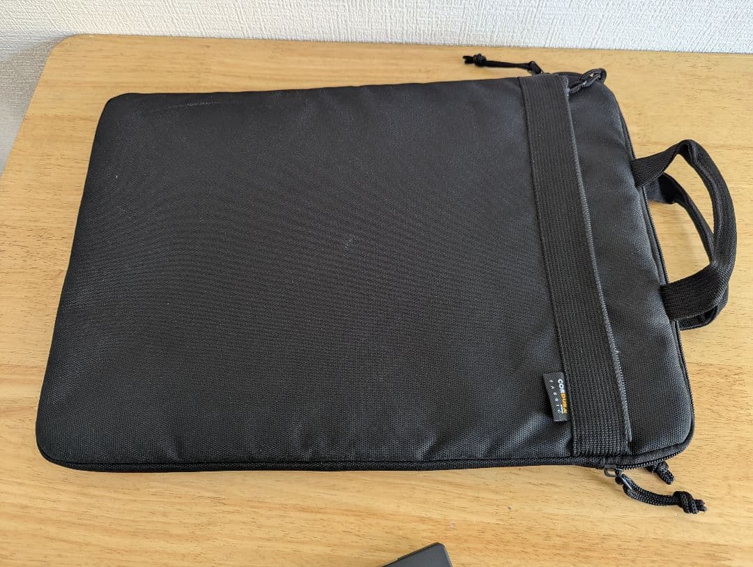 ノートPC Lenovo ThinkPad T16 gen2