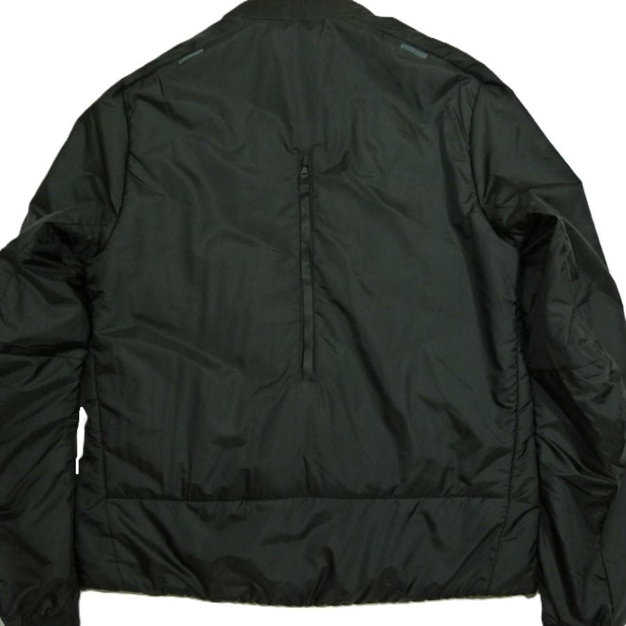 ジャケット・アウター Nike Therma-FIT ADV Repel Jacket S