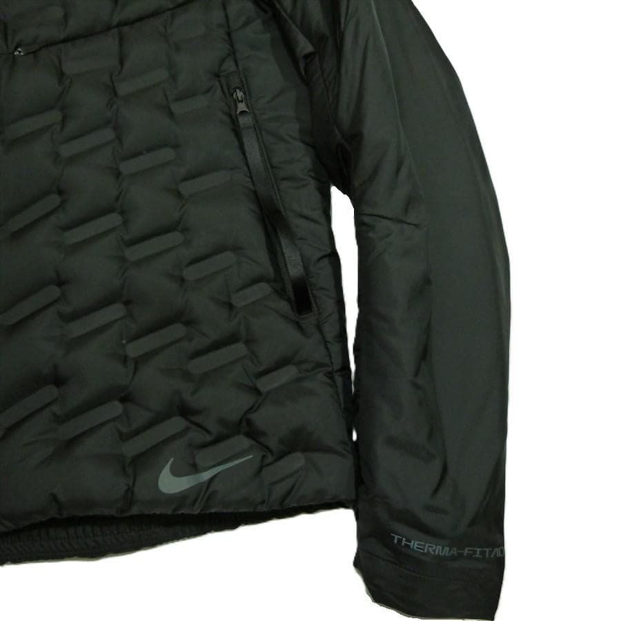 ジャケット・アウター Nike Therma-FIT ADV Repel Jacket S
