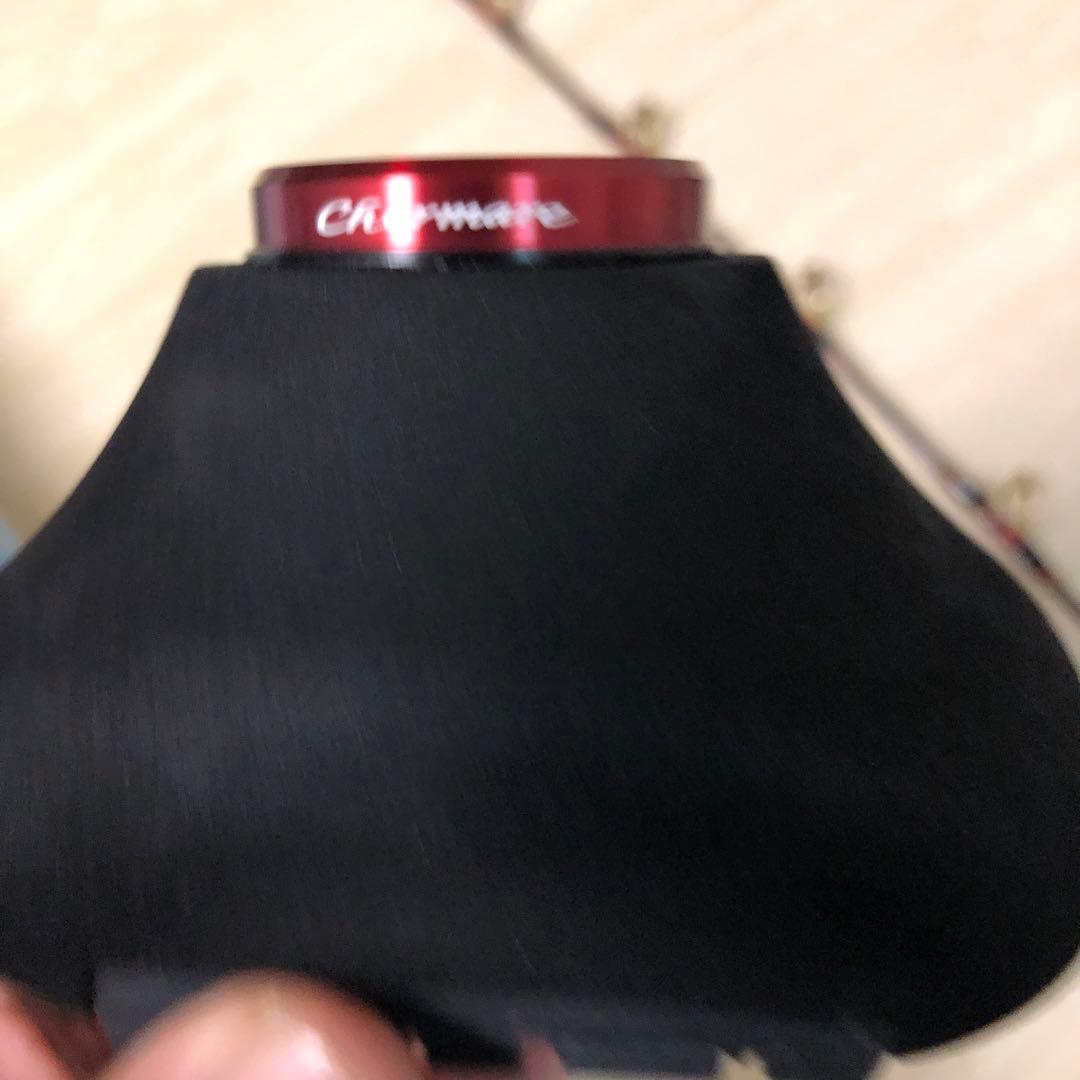 SIMANO チェルマーレ泳がせH170