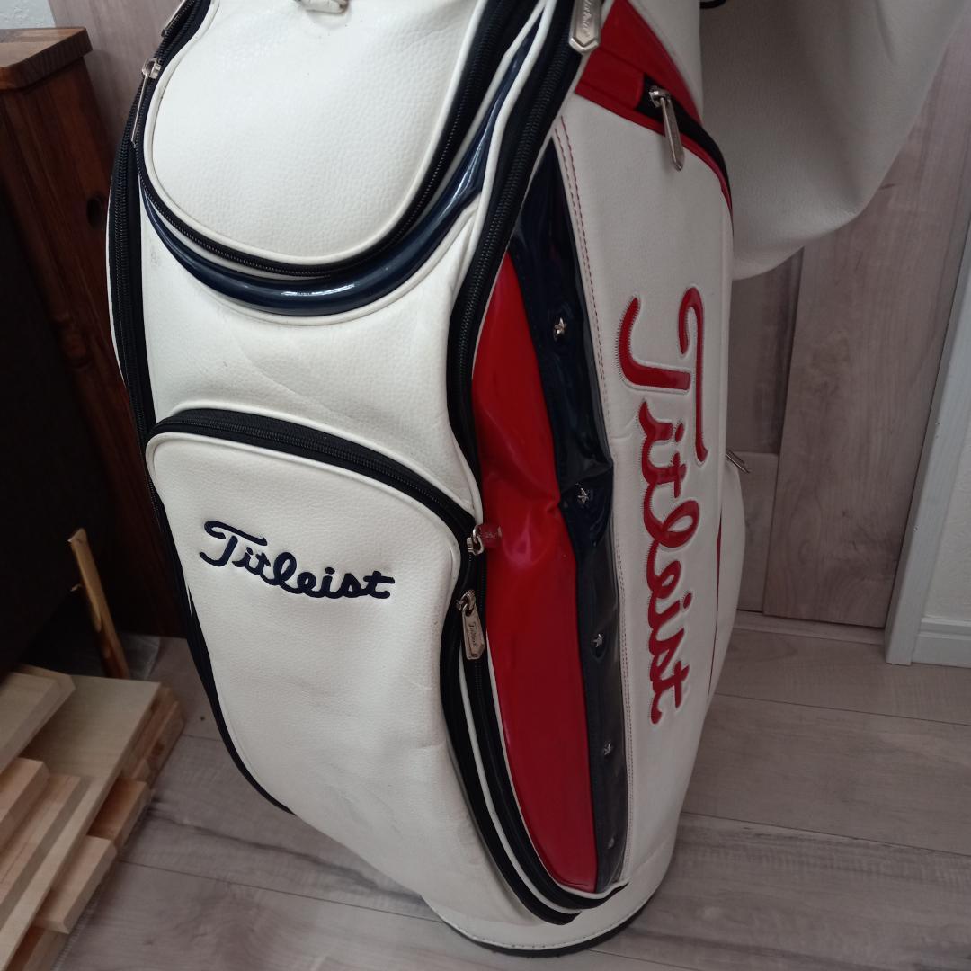 メンズ クラブセット xxio ゼクシオ mp1000 アイアン