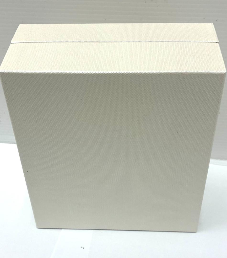 H12-036 ReFa リファフォーカラットレイ ボディ用ローラー 新品未使用