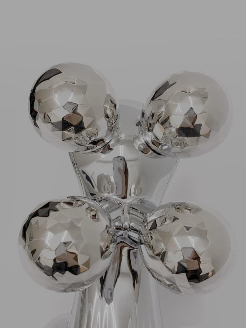 H12-036 ReFa リファフォーカラットレイ ボディ用ローラー 新品未使用