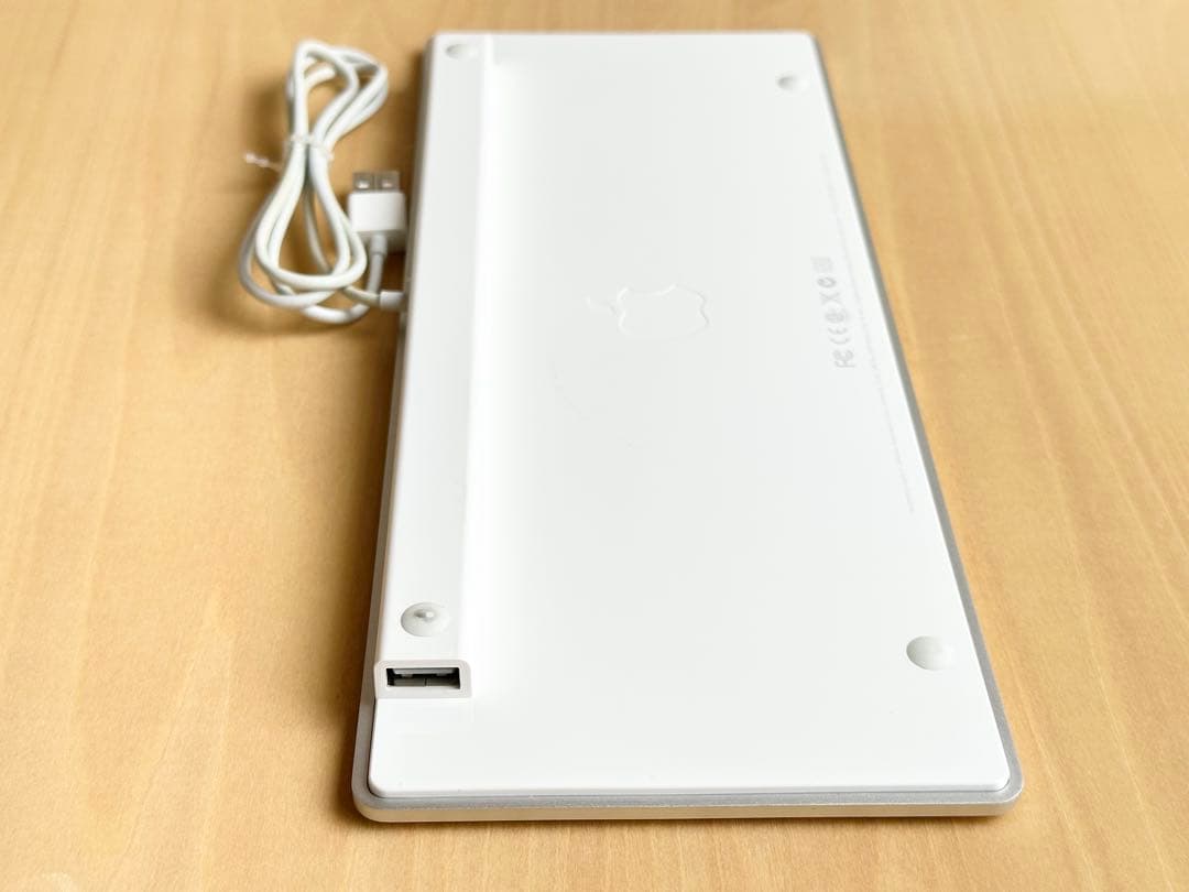 Macデスクトップ Apple Mac mini Mid 2011 SSD250GB/Mem16GB