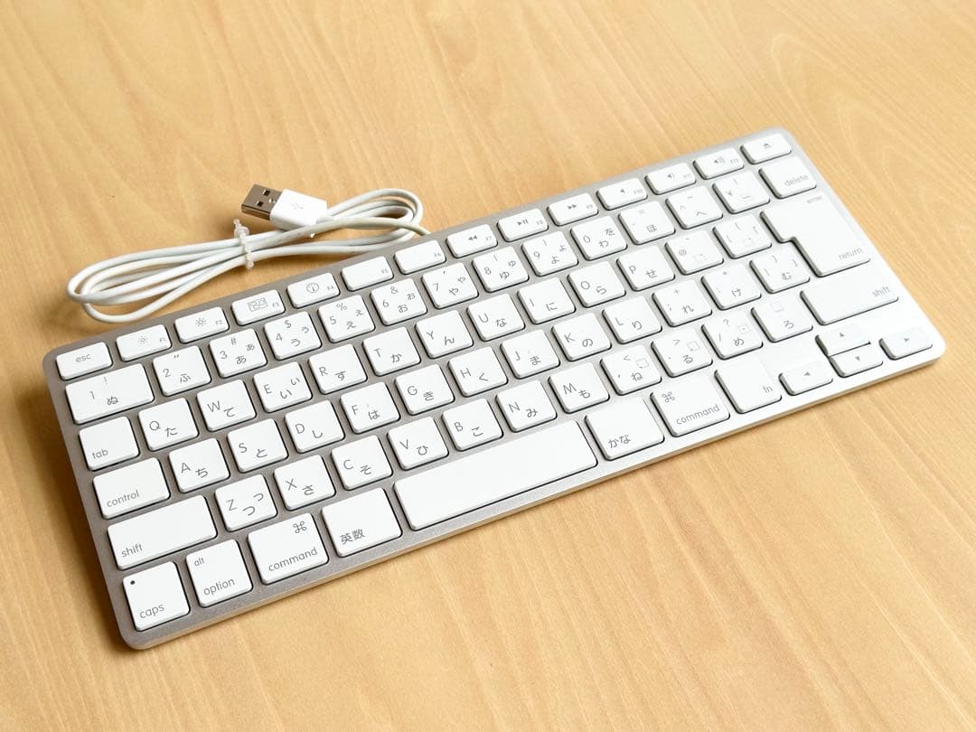 Macデスクトップ Apple Mac mini Mid 2011 SSD250GB/Mem16GB