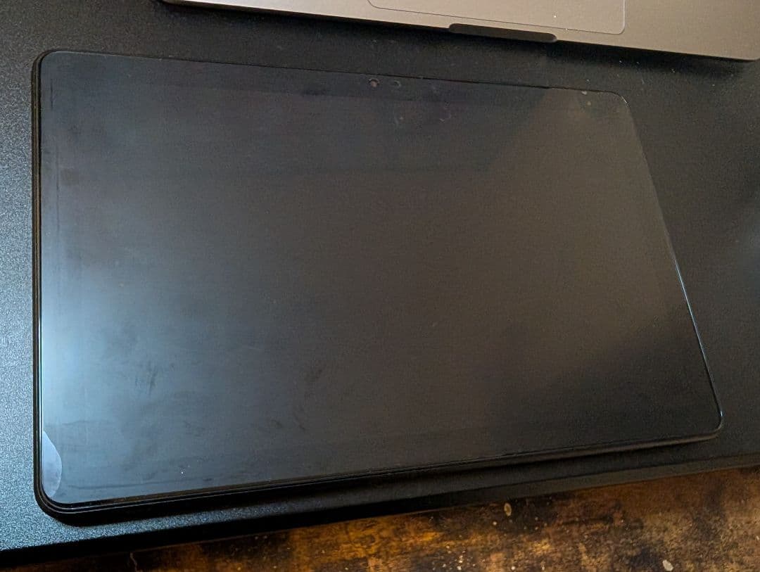 Amazonタブレット Fire HD 10 Kidsキッズモデル 保護ケース付