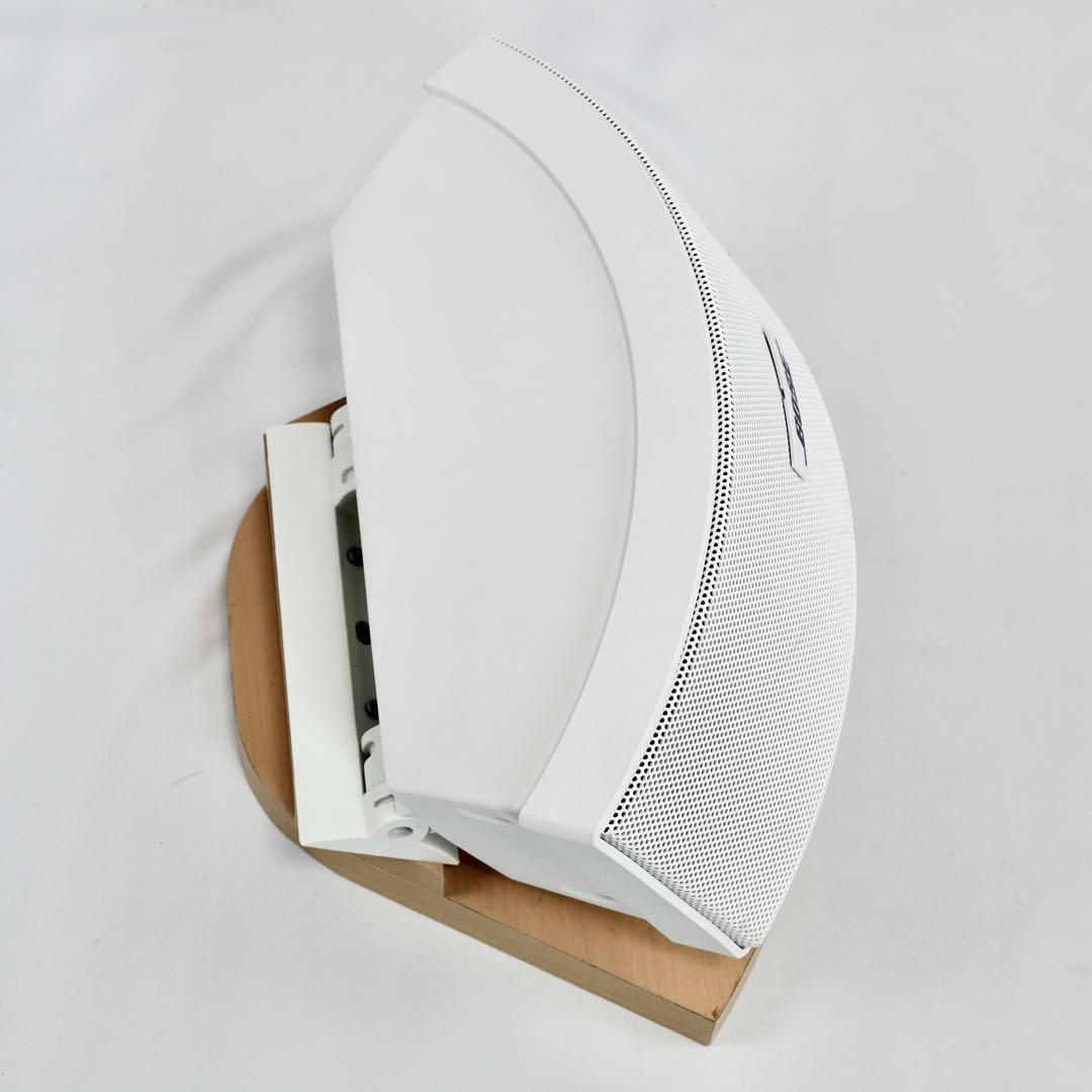 ボーズ BOSE 151SE 木製スタンド付　野外使用可能