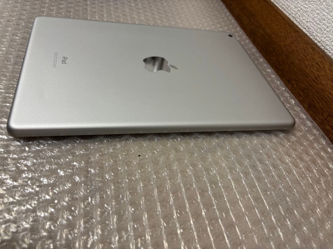 iPad本体 apple ipad 7 32Gb Wifi