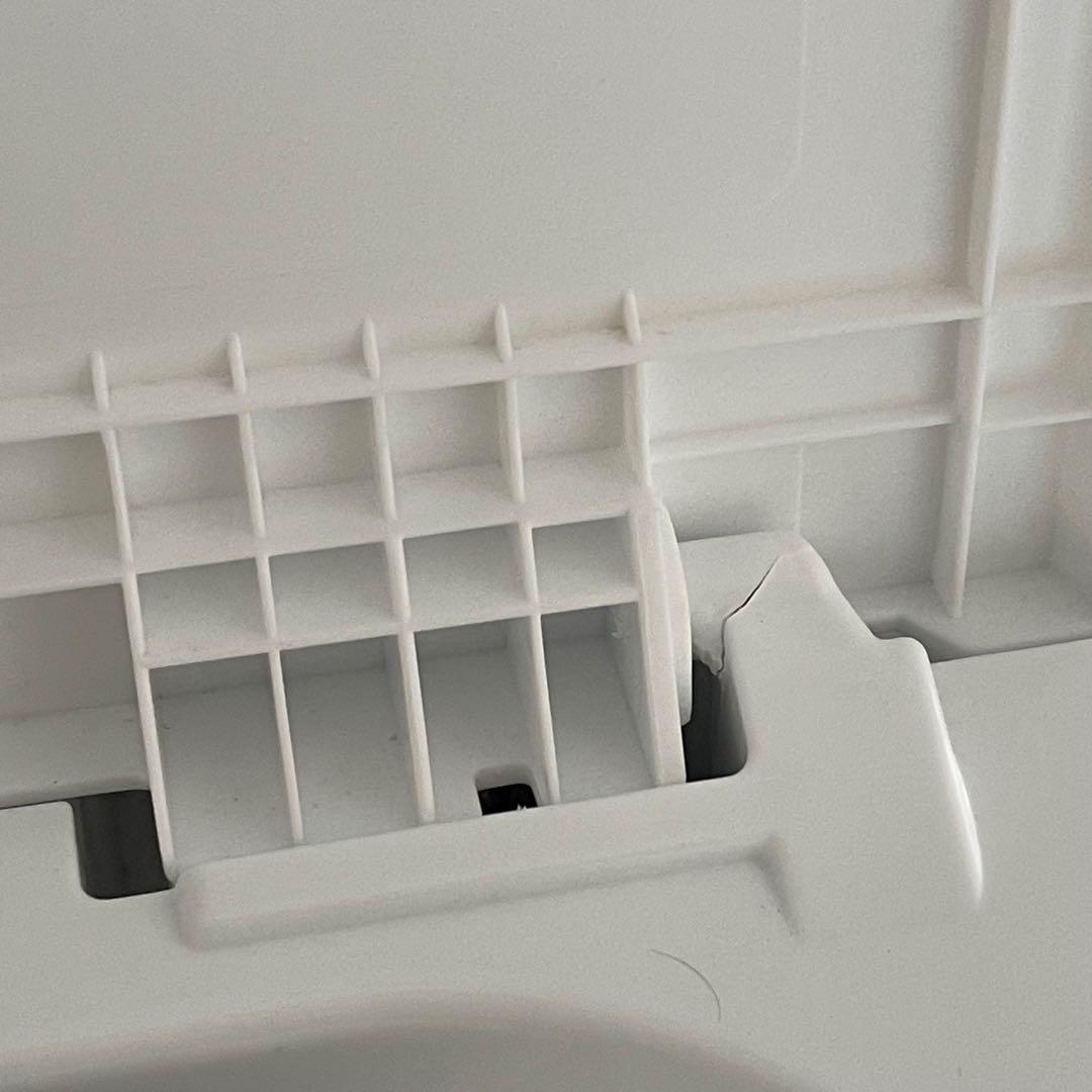 東京23区配送無料✨家電3点セット　冷蔵庫　洗濯機　レンジ　コンフィー　東芝