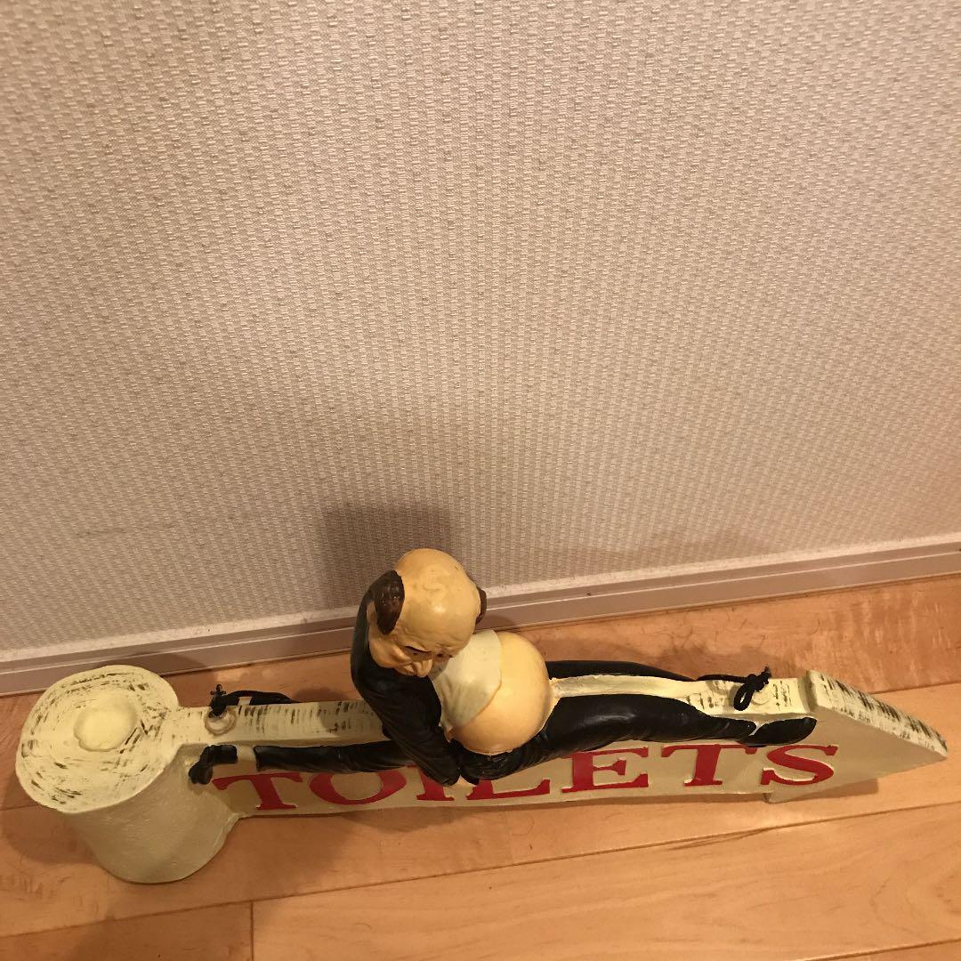 トイレ 雑貨 インテリア オシャレ