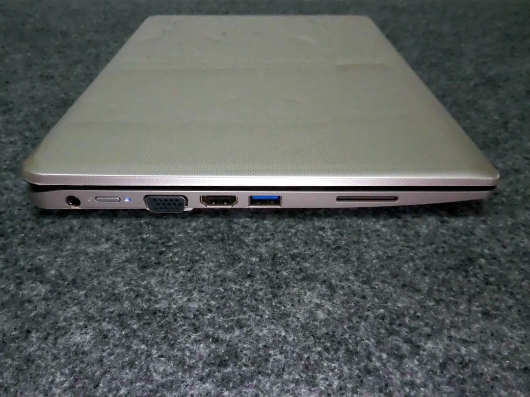 2015年 N51 新品SSD カメラ タッチパネル 東芝 dynabook