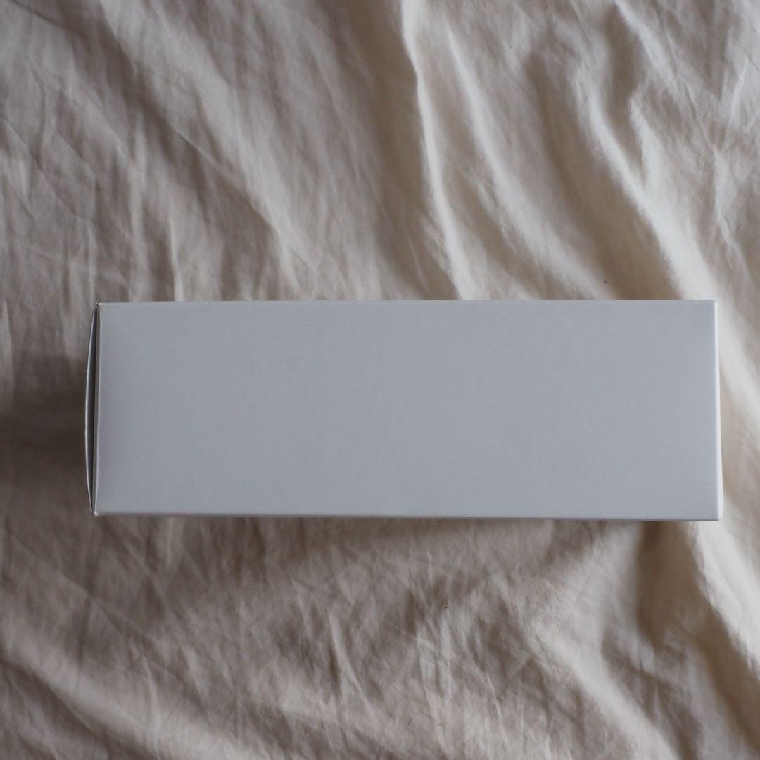 YA-MAN ヤーマン　EP15W9 WAVY EP-15W 美容器