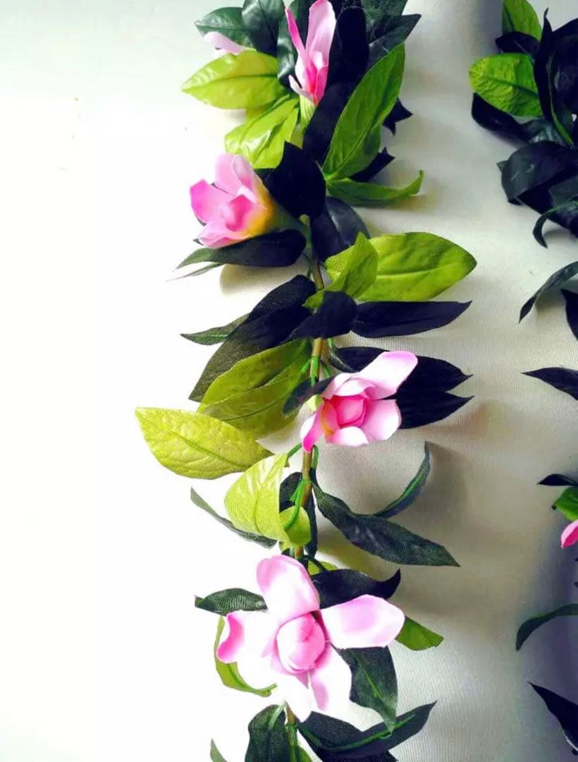 【在庫処分10本セット】ライトピンク　チューブローズ　オープンマイレレイ