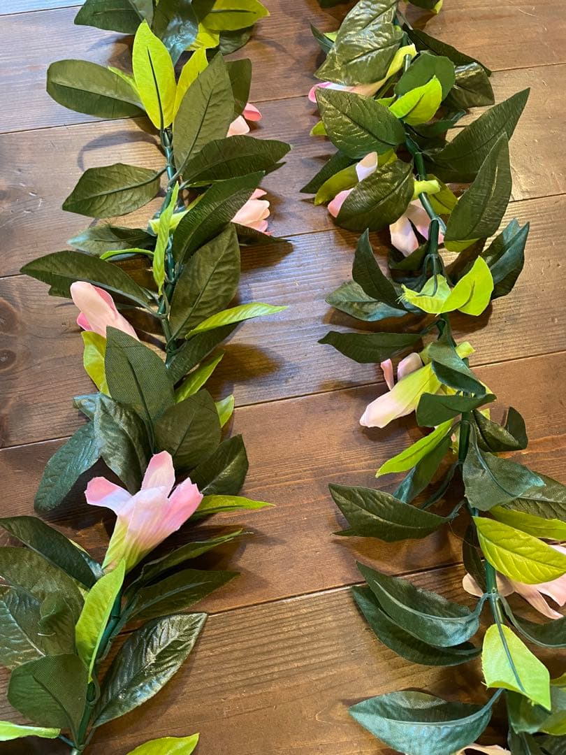 【在庫処分10本セット】ライトピンク　チューブローズ　オープンマイレレイ