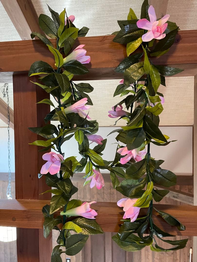 【在庫処分10本セット】ライトピンク　チューブローズ　オープンマイレレイ