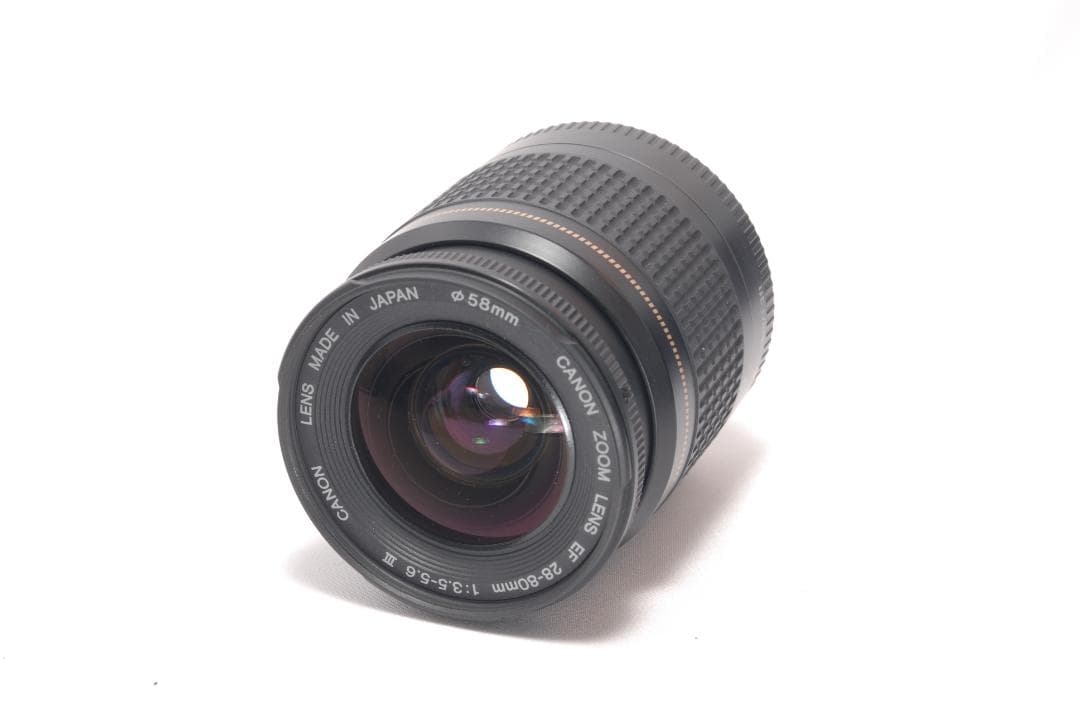 ⭐️望遠レンズセット⭐️Canon Kiss X4 キャノン　デジタル一眼レフ