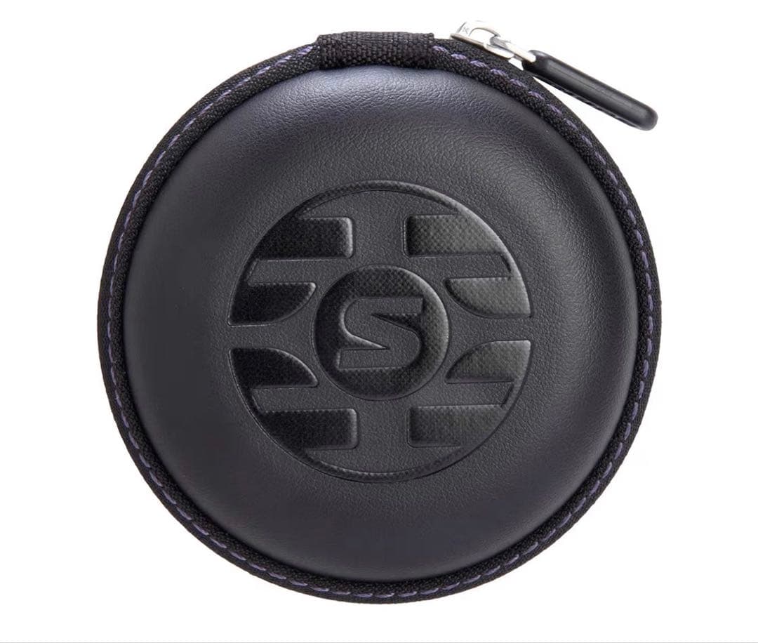 SHURE イヤホン AONIC 有線 マイク付き 2点セット