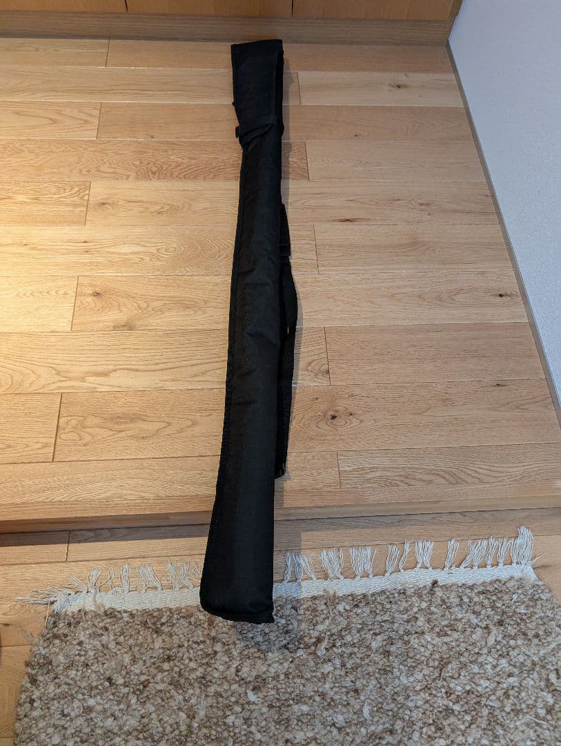 23 ネッサ リミテッド　S1010M+　新品　来週末迄