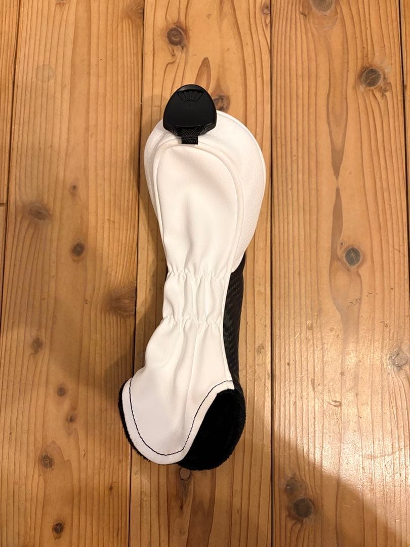 PING G440 ユーティリティー 3U HY-75S