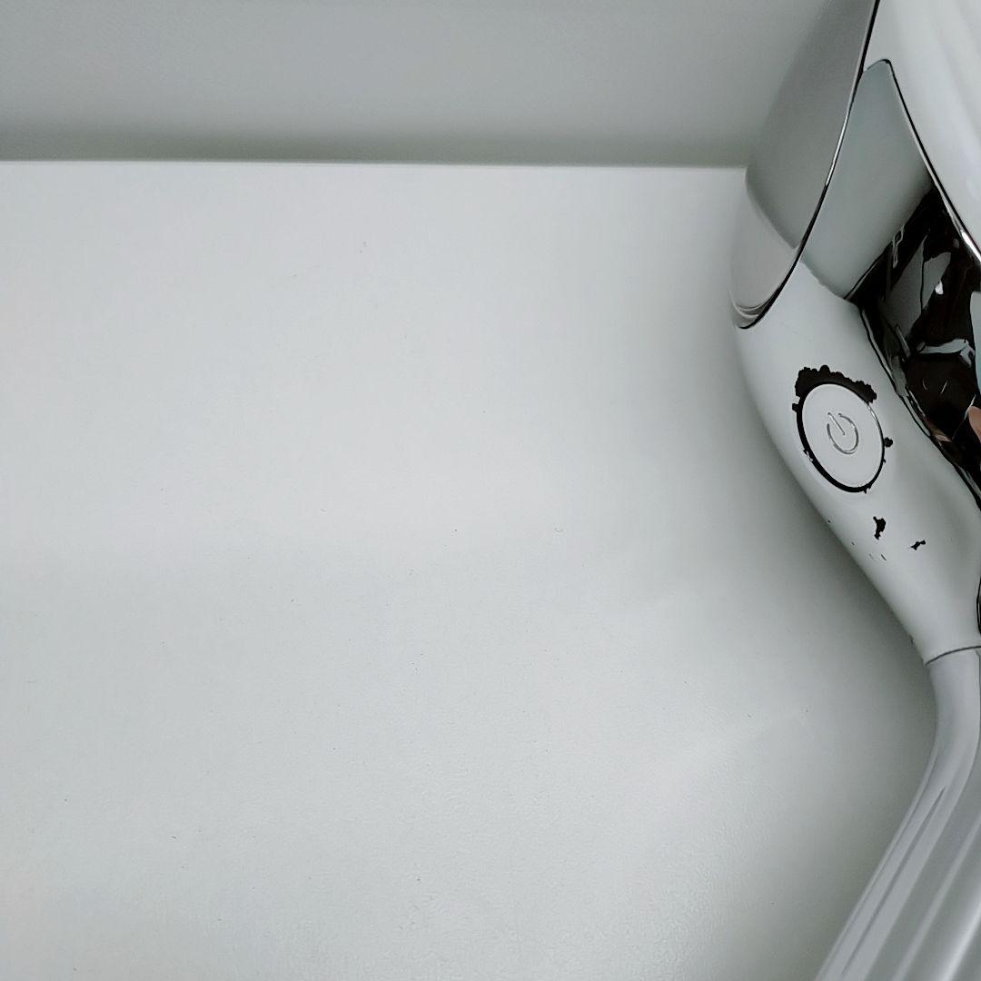 美品✨️Refa リファ ビューティック ドライヤー プロ MTG