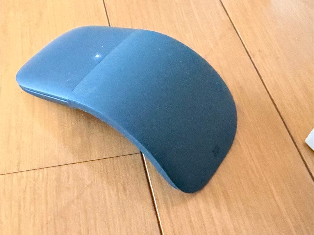 【付属品多数】 Surface Pro5 (4GB/128)