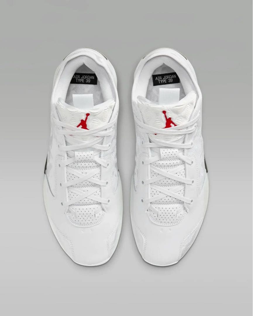 Air Jordan39 八村塁 選手モデル