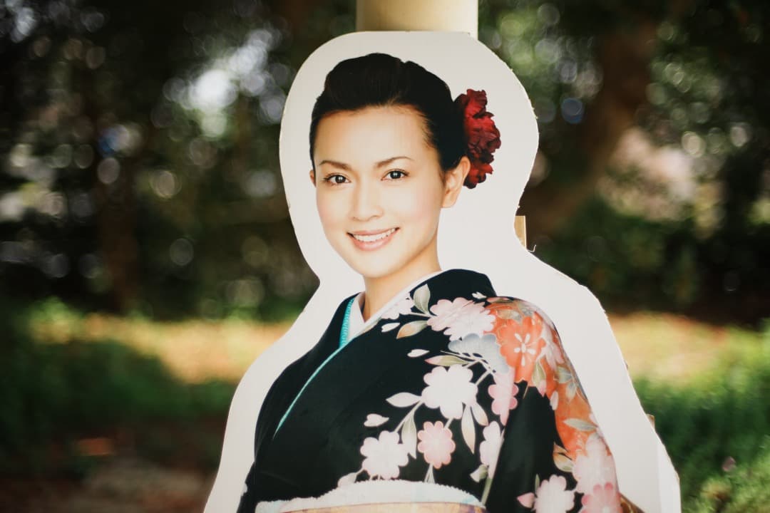 【極美品】動作◎ ニコン　Ai Nikkor 50mm F1.4 723