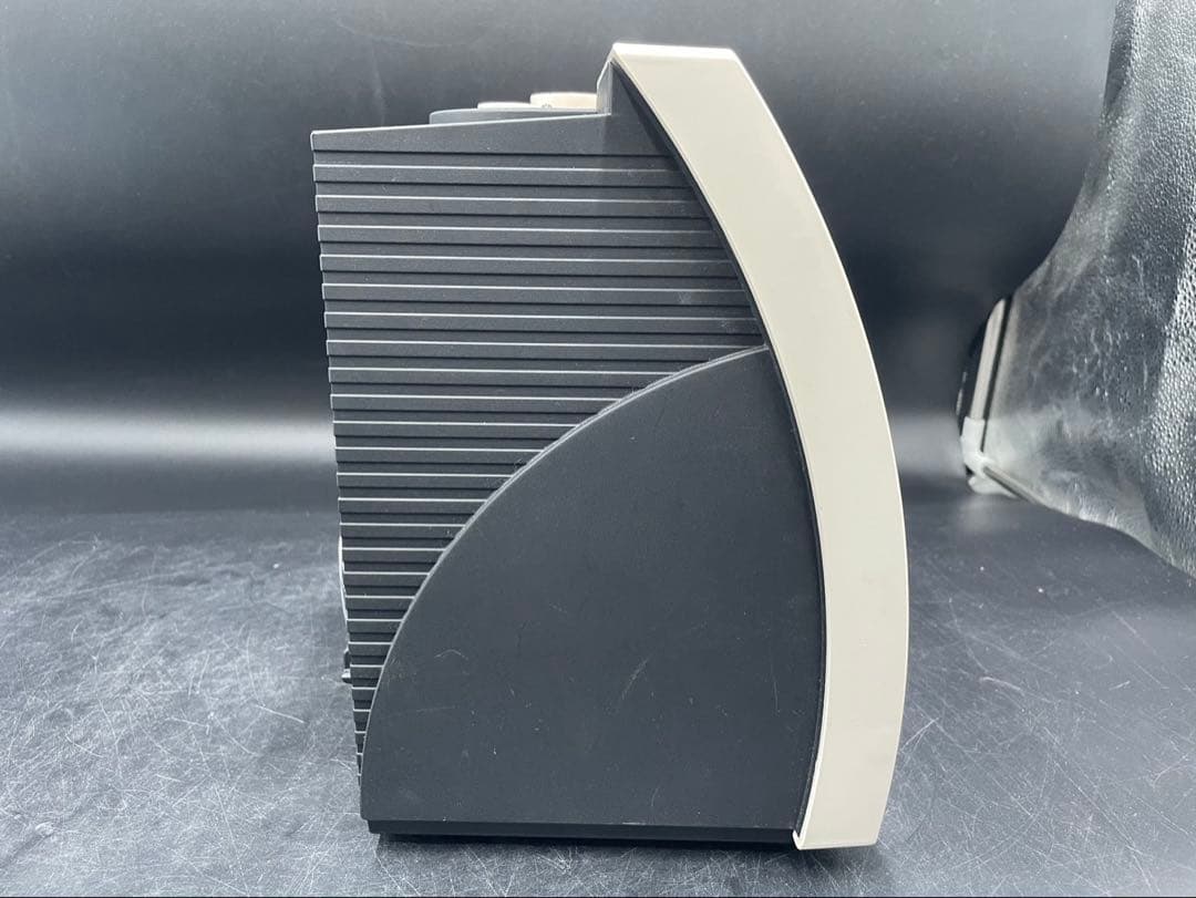 ◻︎オキシクール32デラックス YN-OM23TMDX