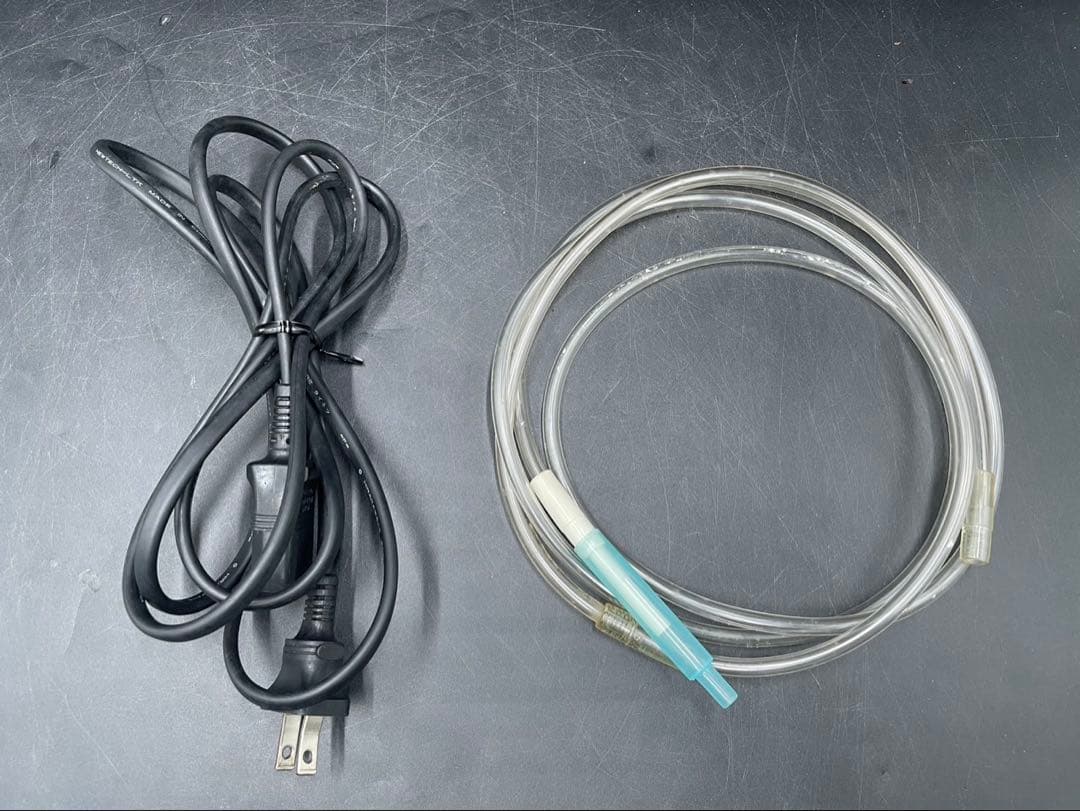 ◻︎オキシクール32デラックス YN-OM23TMDX