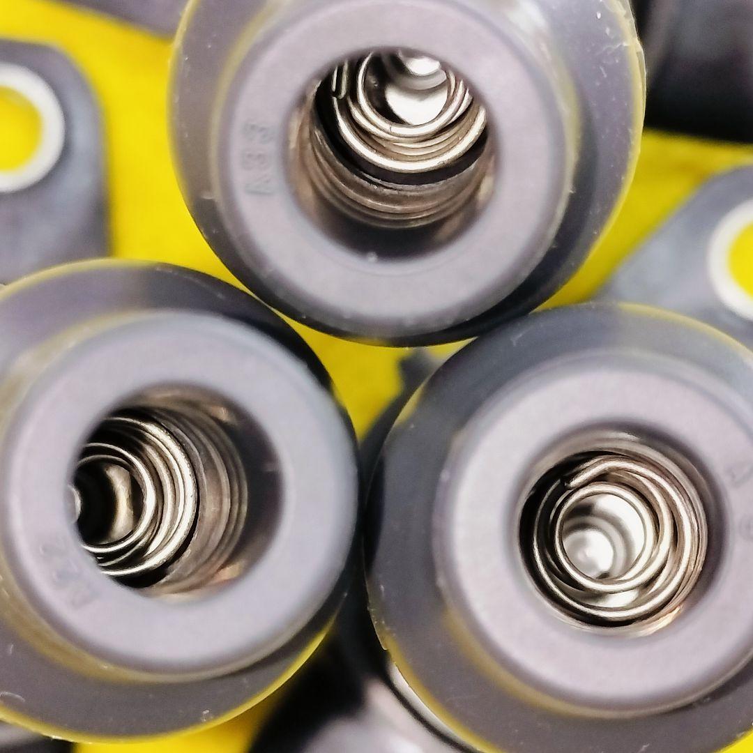 【燃費向上に‼】ワゴンR ジムニー エブリイなどに／イグニッションコイルNL3㊶