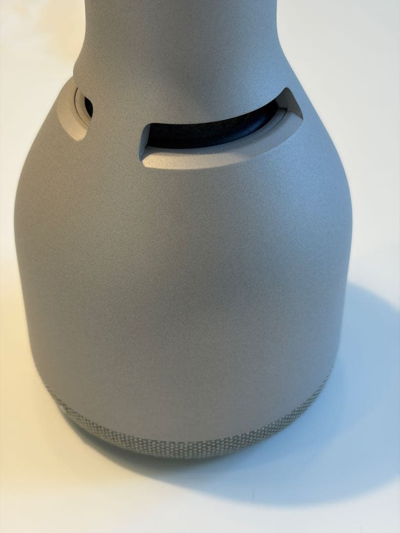 SONY LSPX S3 ワイヤレススピーカー