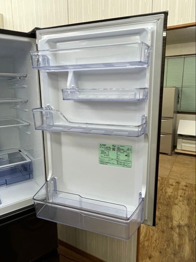 #40 3ドア MITSUBISHI 2019年 300L MR-CX30BKE