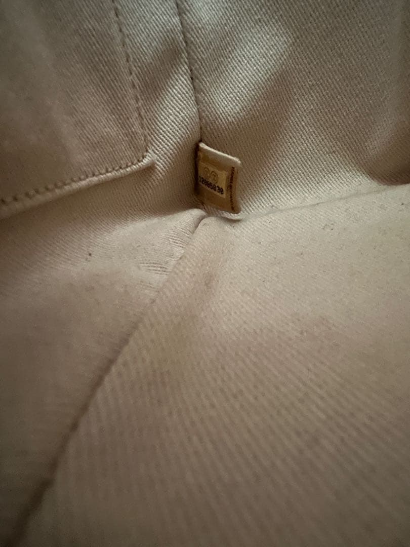 AKI 様CHANEL シャネル　マトラッセ　チェーン　ショルダーバッグ　ピンク