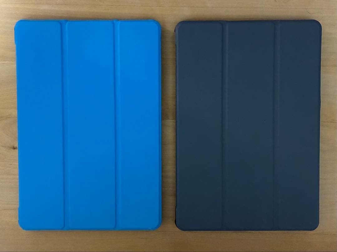 Amazon Fire HD 10（第11世代）　2台