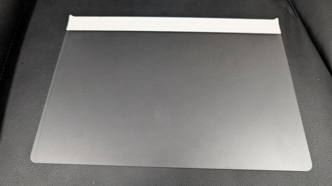 Samsung Galaxy Tab S10 Ultra 本体 シルバー