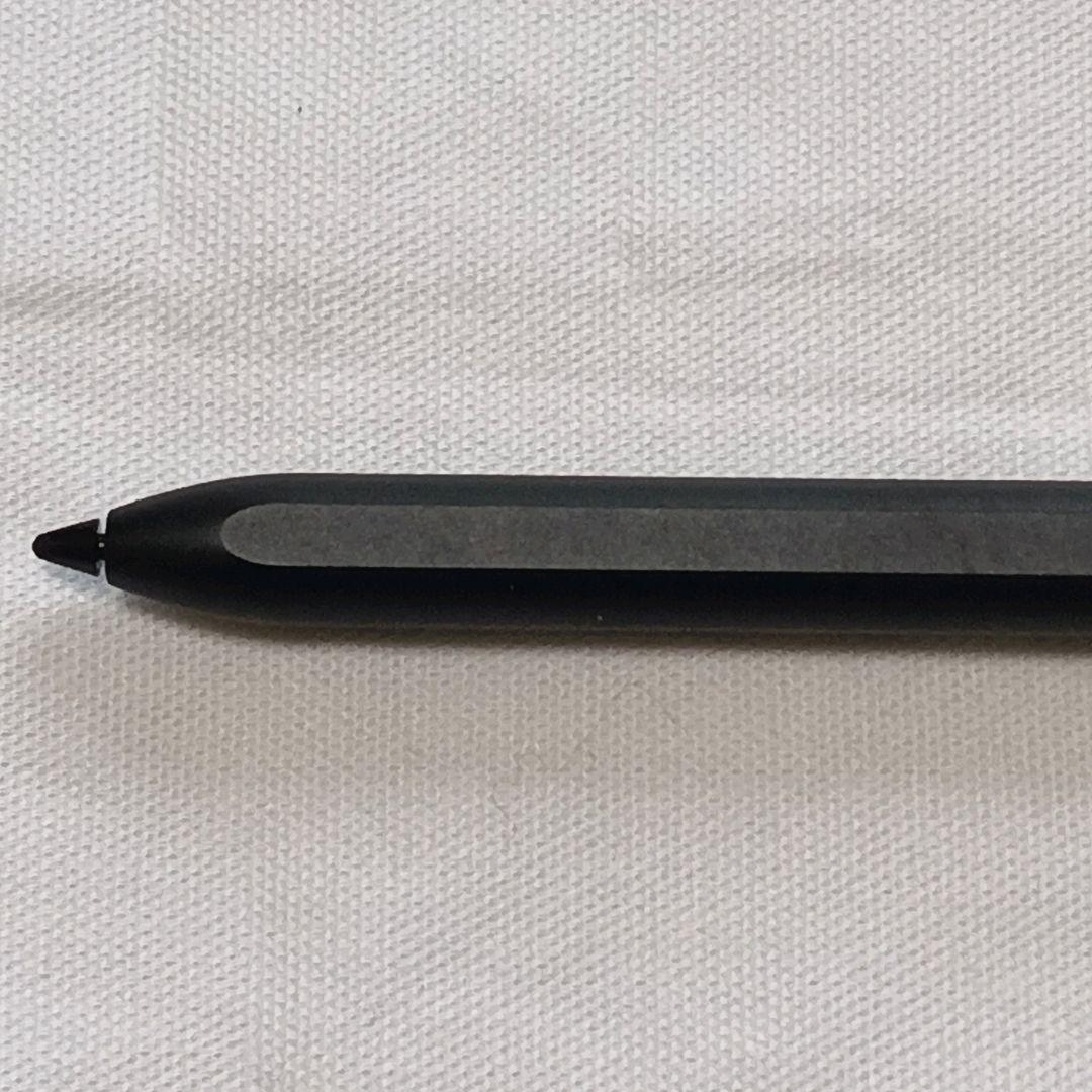 シャオミ Xiaomi スマートペン Smart Pen スタイラスペン♡B17
