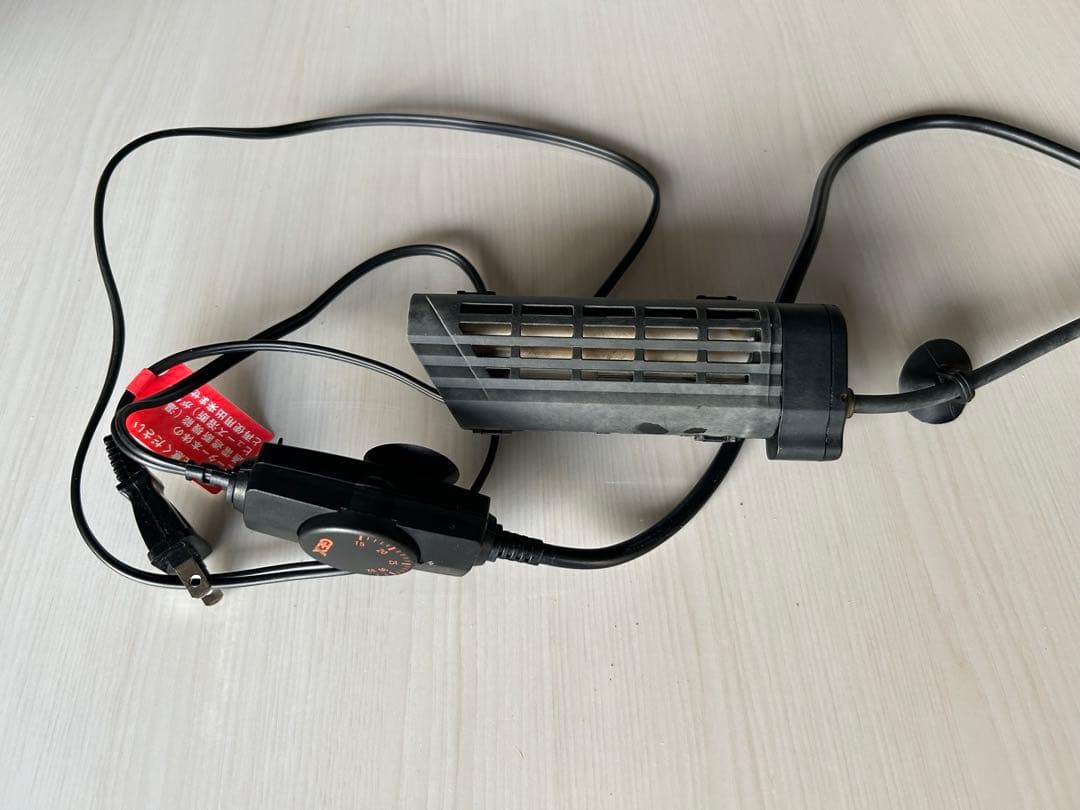 ADA 60cm水槽＋水槽台＋LEDライト その他