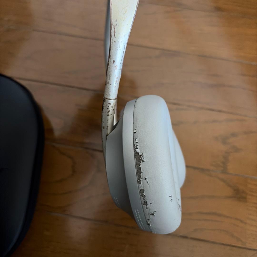 ヘッドホン Bose Headphones 700