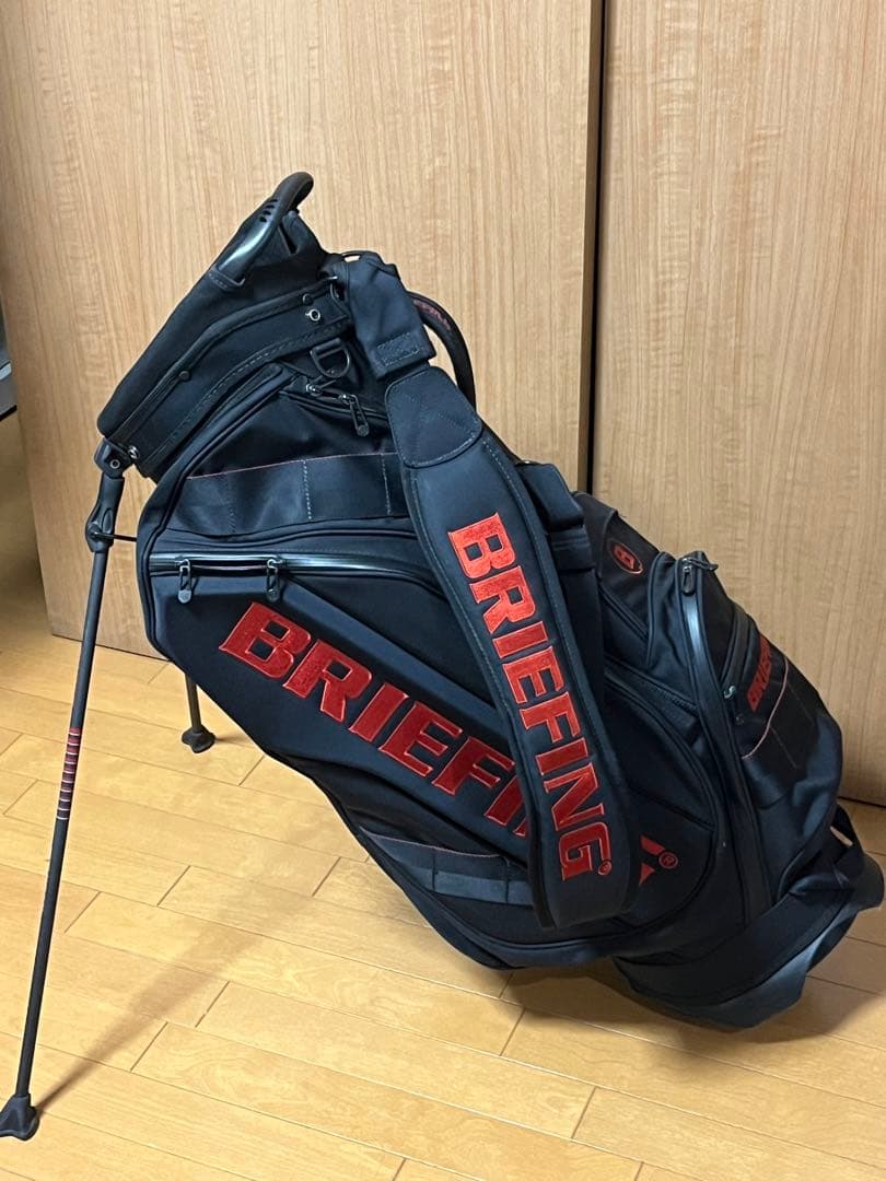 ゴルフバッグ・キャディバッグ dai