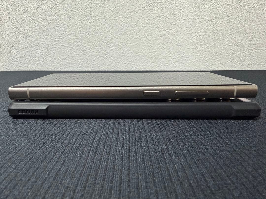 Galaxy S24 ultra 5G 韓国版 512GB SIMフリー