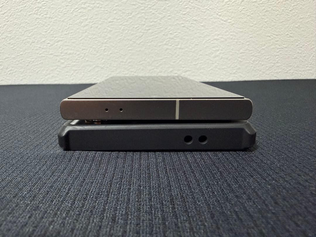 Galaxy S24 ultra 5G 韓国版 512GB SIMフリー