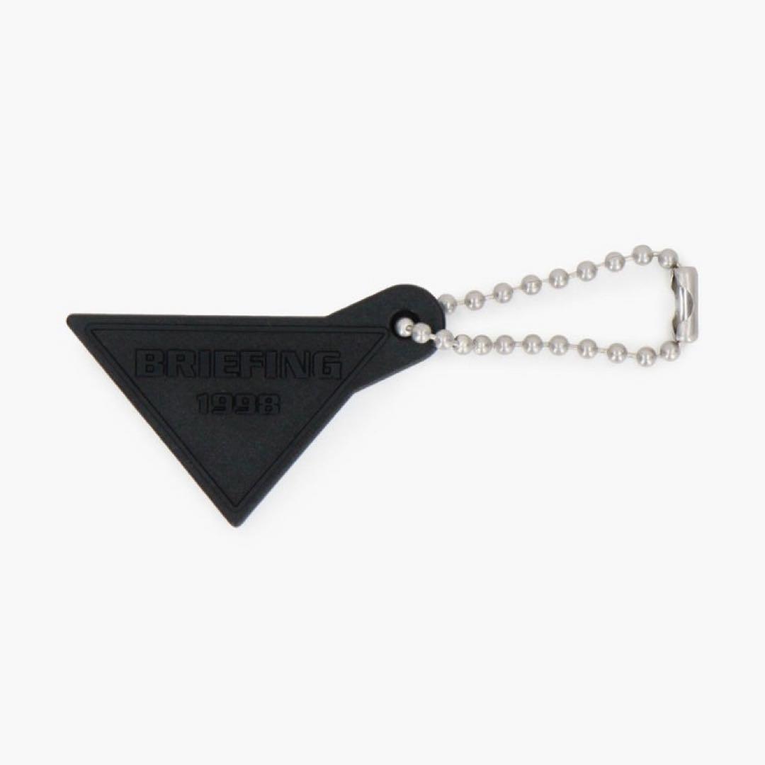 【新品・タグ付き】今期新作 完売品 BRIEFING スカート グレー S 人気