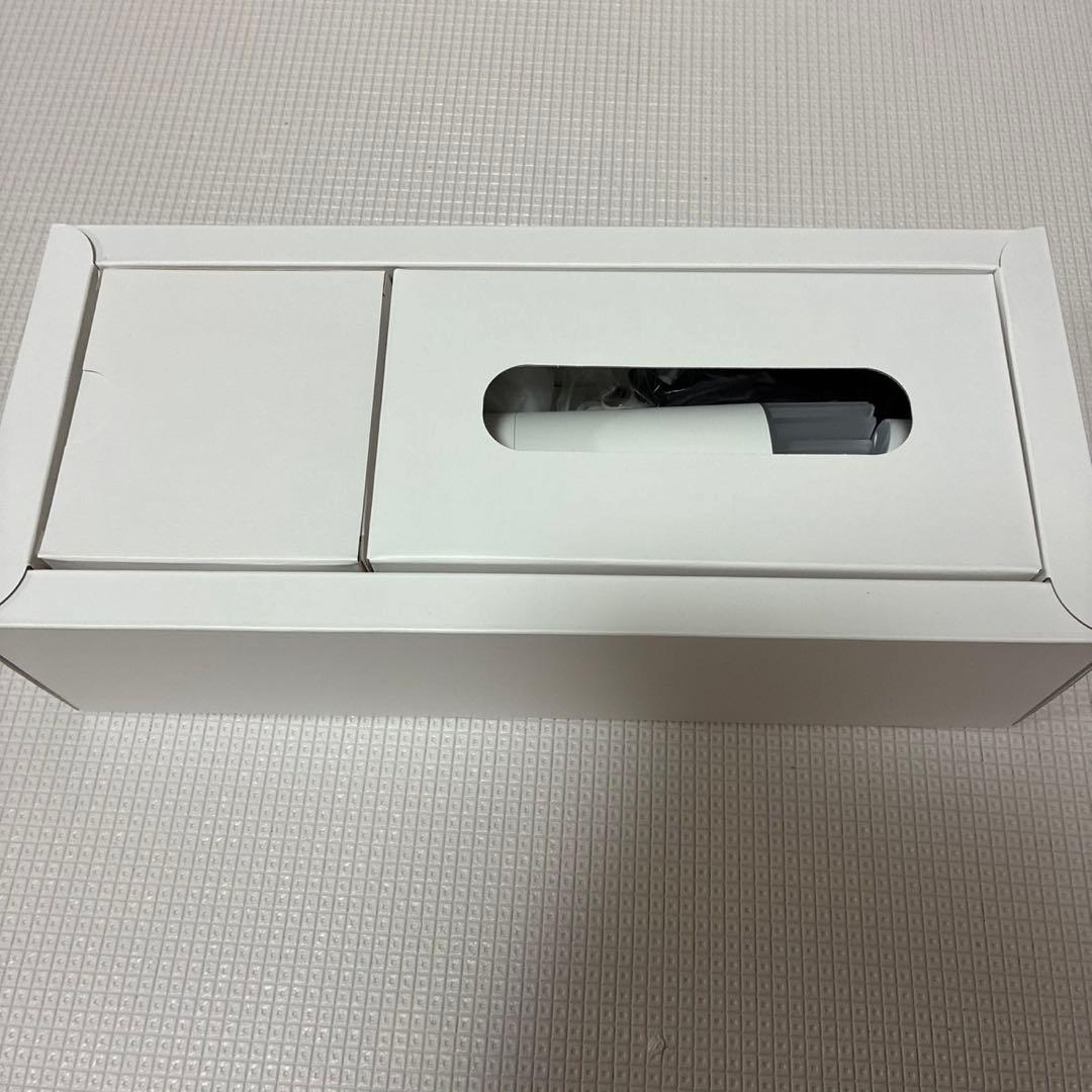 Airdog mini ホワイト　エアドッグ　CZ-20T 空気清浄機　未使用品